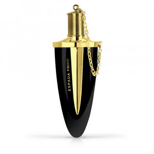 Espada Prime parfum unisex Le Chameau by Emper