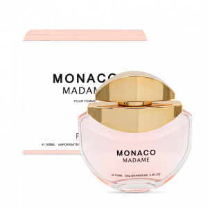 apa de parfum Monaco Madame emper prive
