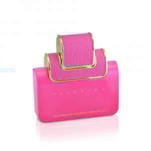 parfum dama panorama woman 