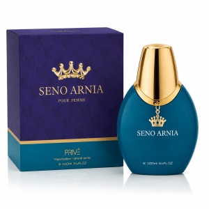 Parfum Prive by Emper - Seno Arnia - Img 4