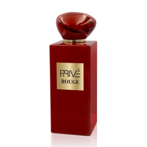 Prive Rouge, EDP, 100ml