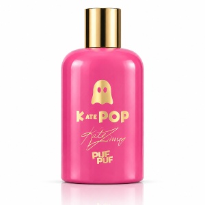 PufPuf - KatePOP