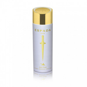 Deodorant Espada Oro - Le Chameau by Emper