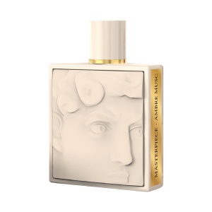 Masterpiece Ambre Musc, EDP, 100ml
