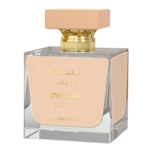 Nessa Paris, Emper, apa de parfum, 100ml, dama