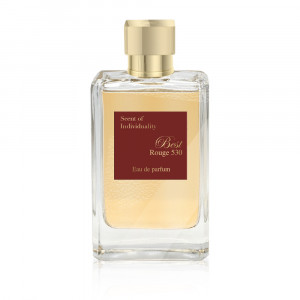 best rouge 530 parfum dama arabesc