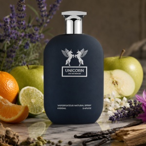 Parfum Emper - Unicorn - Img 4