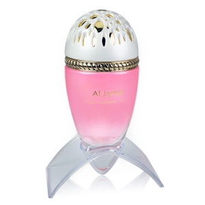 Parfum Le Chameau by Emper - Al Jamal