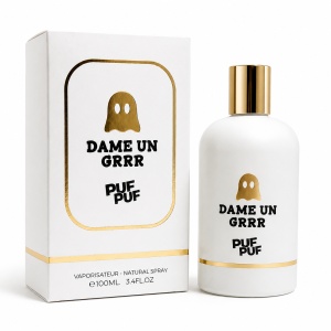PufPuf - Dame un Grrr - Img 3