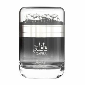 Qafila Journey to Heaven, EDP, 100ml