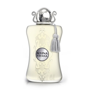 Alvina Vayana, EDP, 100ml