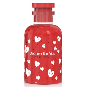 Dream for You, apa de parfum, 100ml, dama
