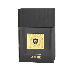 Gomir, apa de parfum, 100ml, unisex