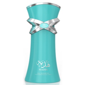 Marwa Hadia, apa de parfum, 100ml, dama