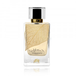hikayati al fares parfum arabesc emper