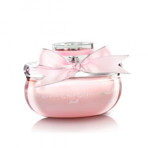 parfum dama chifon belle emper