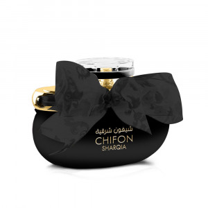 Parfum Emper - Chifon Sharqia