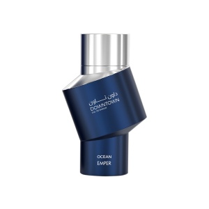 Parfum Emper - Downtown Ocean - Img 1