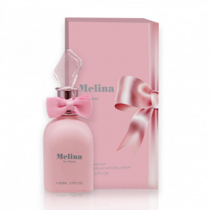 parfum dama Melina by Emper