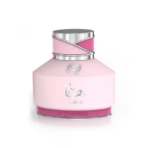 Haya parfum dama dulce