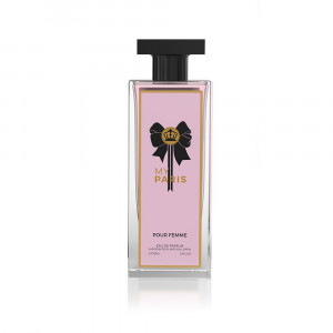 My paris parfum dama 