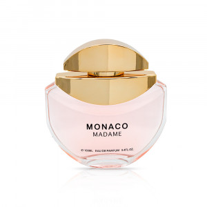 parfum dama apa de parfum monaco madame emper