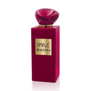 Prive Magenta, EDP, 100ml
