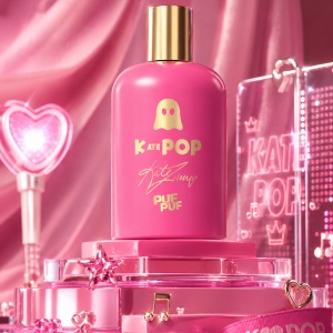 PufPuf - KatePOP - Img 2