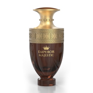 Emperor Majestic, EDP, 100ml
