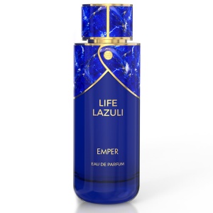 Parfum Emper - Life Lazuli - Img 1