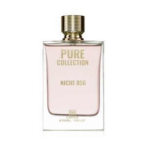 Parfum Emper - Niche 056 - Img 1
