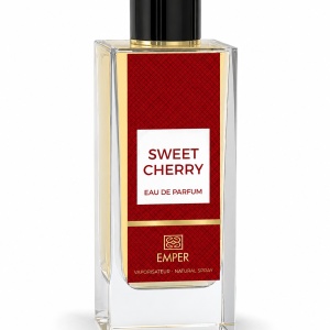 Parfum Emper - Sweet Cherry, 85ml