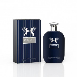 parfum emper unicorn apa de parfum barbati