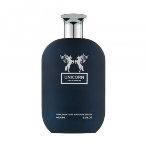 Parfum Emper - Unicorn
