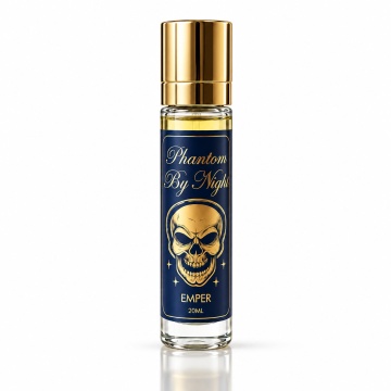 Parfum Phantom My Hero, apa de parfum, 20ml