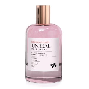 puf puf unreal parfum dama