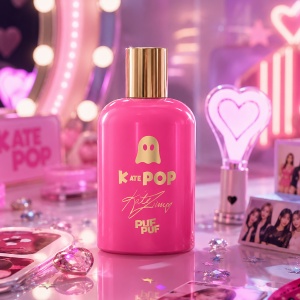 PufPuf - KatePOP - Img 3