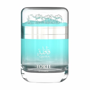 Qafila Torte, EDP, 100ml