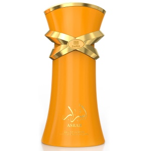 Marwa Asrar, apa de parfum, 100ml, dama