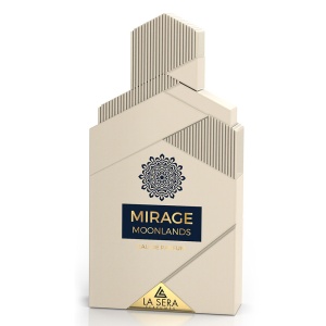 Mirage Moonlands, apa de parfum, 100ml, unisex
