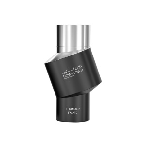 Parfum Emper - Downtown Thunder - Img 1