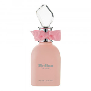 Parfum Emper - Melina