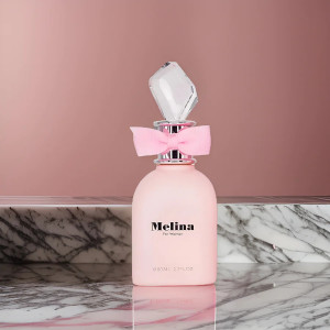 Parfum Emper - Melina - Img 4