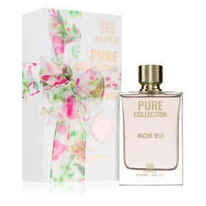 Parfum Emper - Niche 056 - Img 2