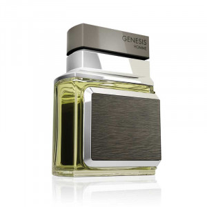 Parfum Le Chameau by Emper - Genesis Homme