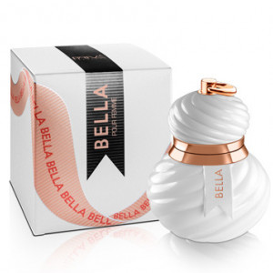Parfum Prive by Emper - Bella
