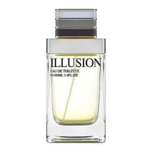 Parfum Prive by Emper - Illusion
