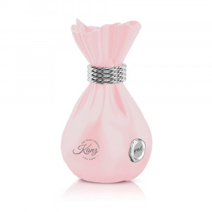 parfum dama Kanz Diana