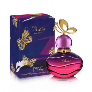 Parfum Prive by Emper - Maria