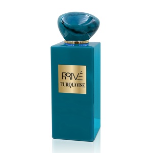 Prive Turquoise, EDP, 100ml